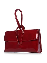 Torba Galanteya #25s2598k45 krasn/korichn