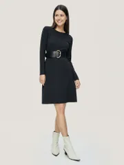 Sukienka MALKOVICH #11020/01
