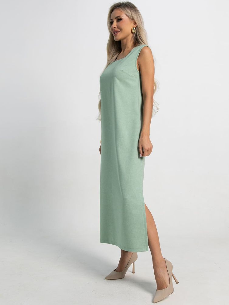 Dress LT Collection #P15354-19M