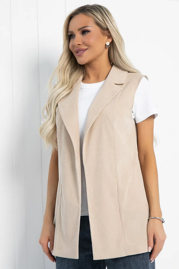 Костюм LT Collection арт. К12810-12М