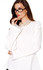 Jumper Elletto Life 13022