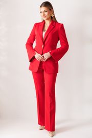 Set Moda Urs #26-2960 kr