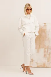 Suit BRELA #30011