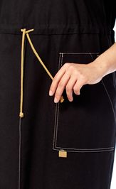 Платье JURIMEX 3516