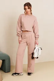 Bluza Amori #6506 170