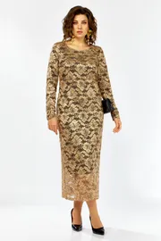 Комплект LS арт. 25304