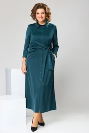 Dress ROMANOVICH #1-2742