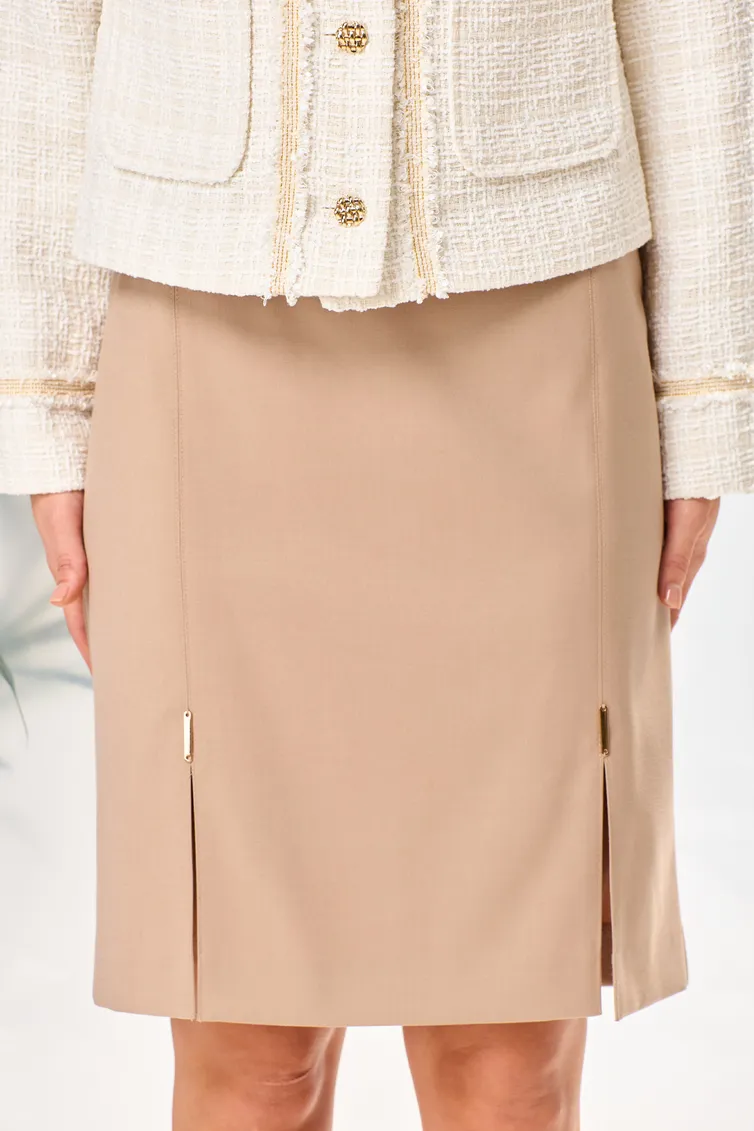 Suit LAIKONY #L-812/25