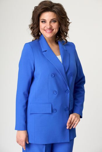 848-123 голубой = 848-313