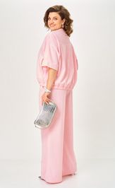 Garnitur DOGGI 26238