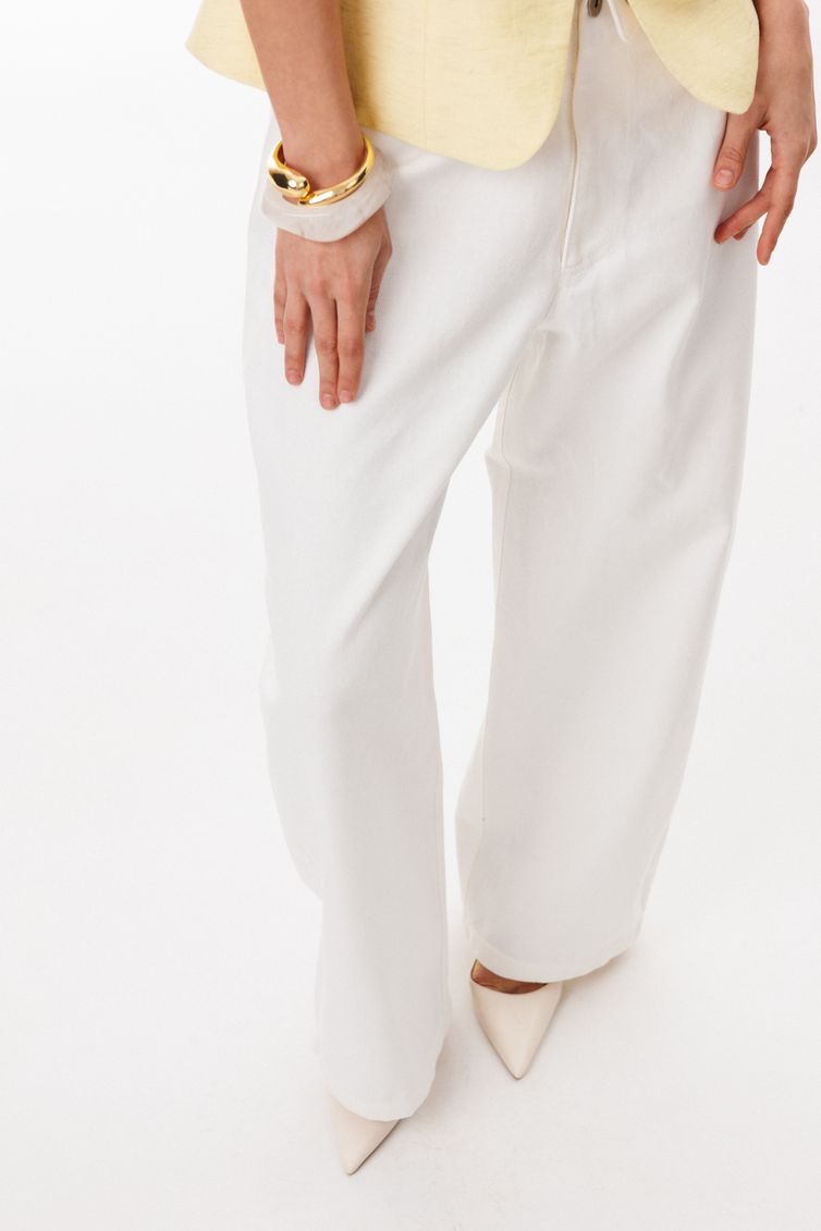 Брюки EOLA арт. 3093