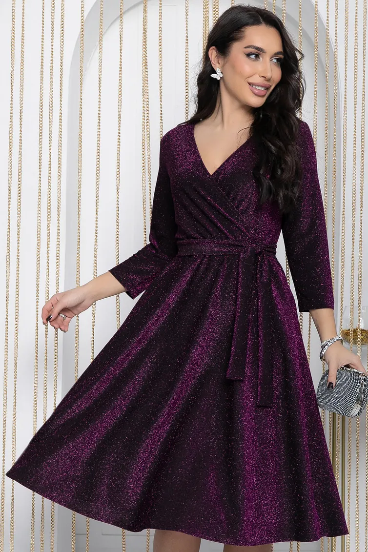 Sukienka LT Collection #P12113