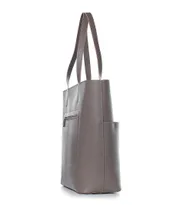 Torba Galanteya #23s1307k45 bezhevyj t.