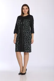 Sukienka Lady Style Classic #1964/4