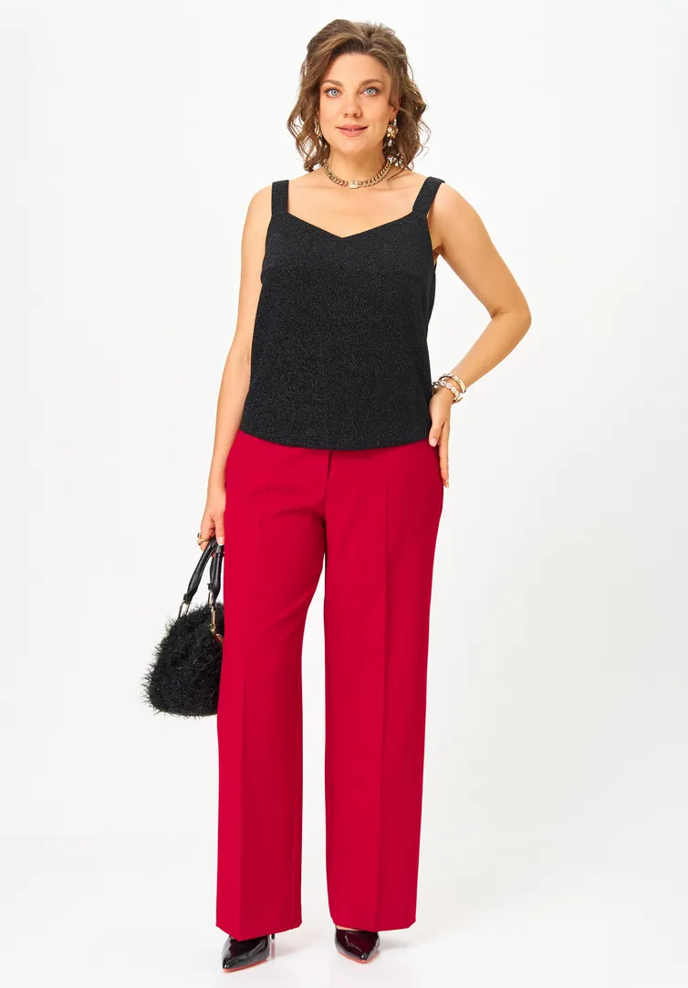 Trousers Tvoi Imidj #2210