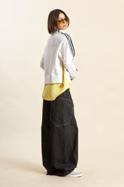 Джемпер RIVOLI арт. 3109