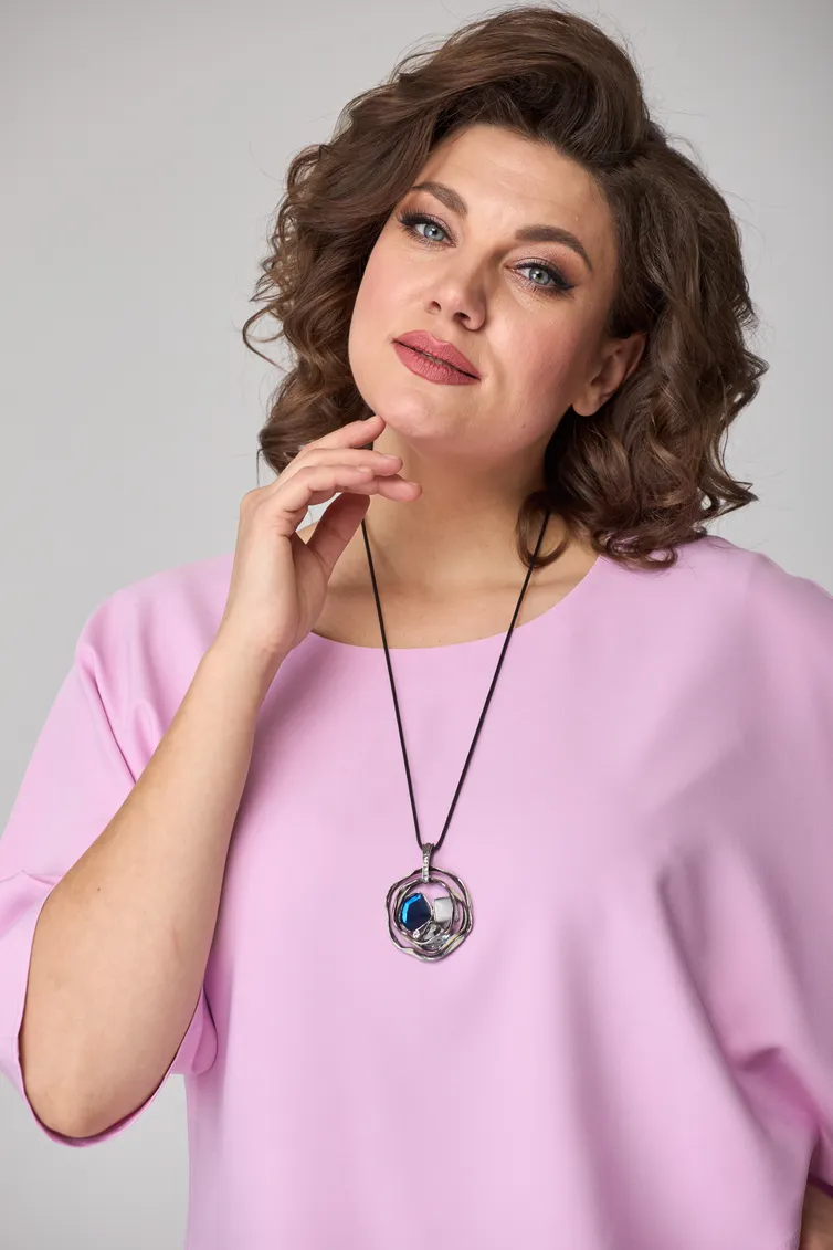 Костюм Danaida арт. 2142 роз
