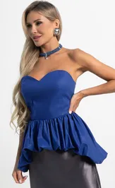 Корсет LT Collection Б15215-53М