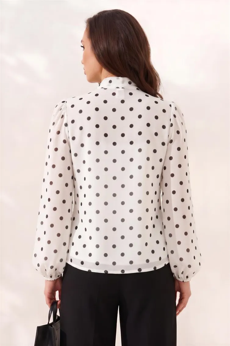 Bluzka Alta Moda #1121