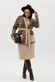 Zestaw Anastasia #1293