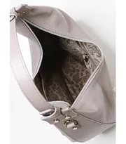 Torba Galanteya #23s1120k45 kofejnyj
