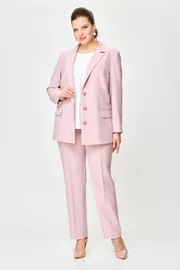 Zestaw Ell Style #2286
