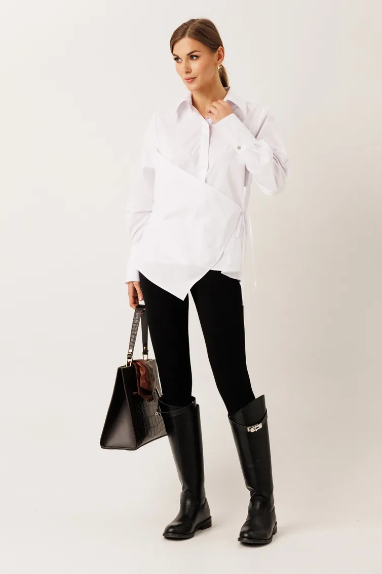 Blouse BRELA #20008