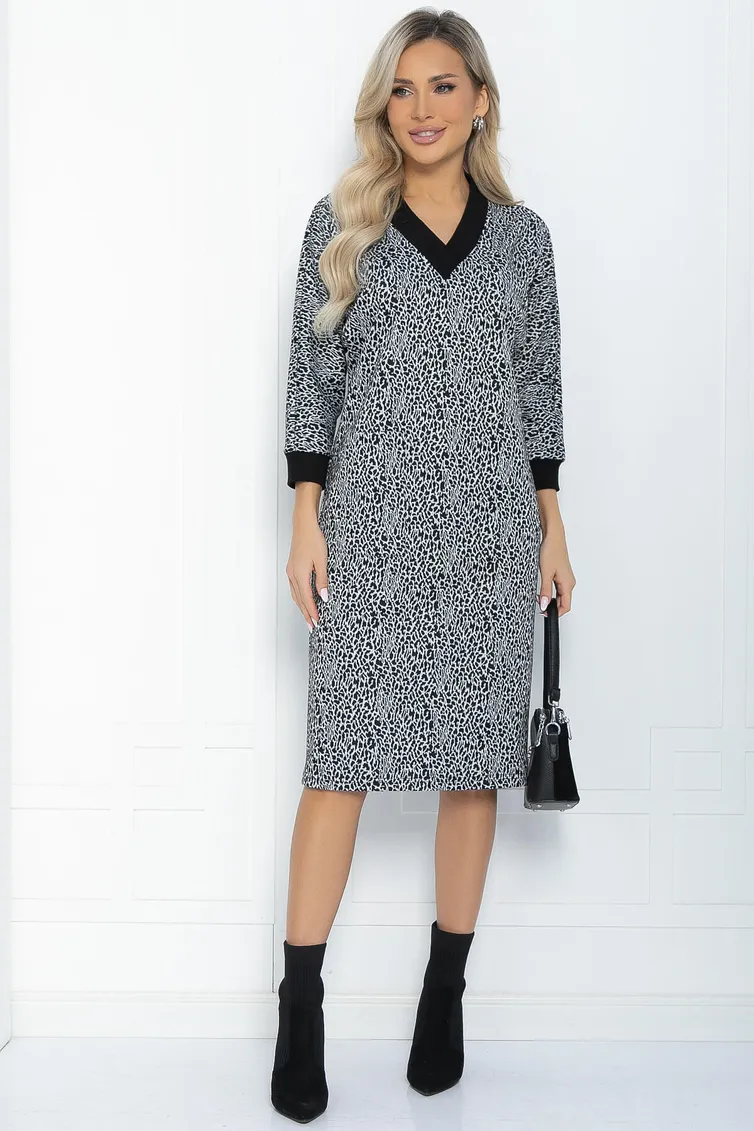 Платье LT Collection арт. П12088