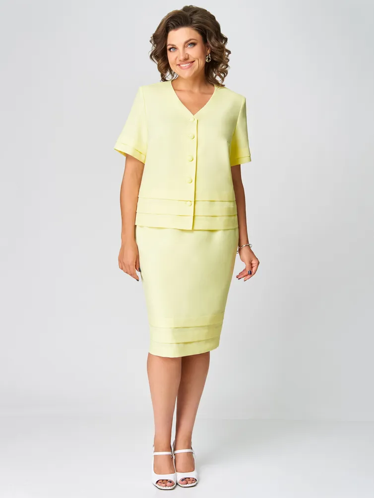 Garnitur Michelle Style #1277