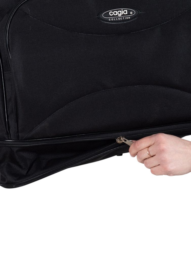 Сумки Cagia арт. 155661