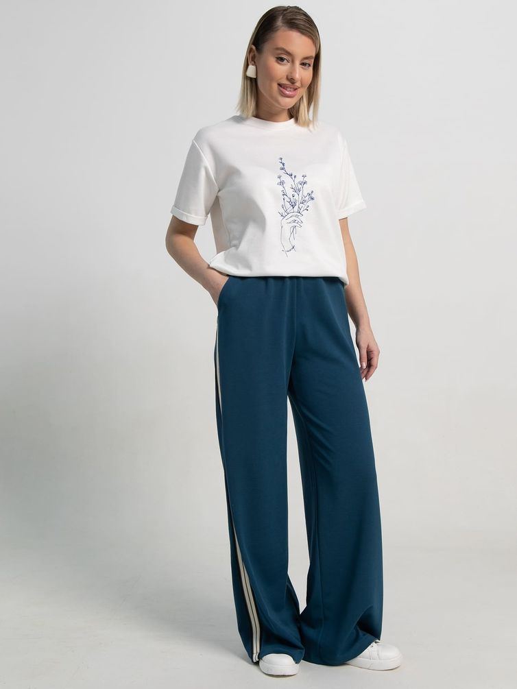 Брюки LT Collection арт. Б15099-5М