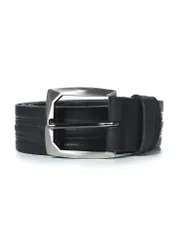 Akcesoria Galanteya #23s1206k45 3r chernyj