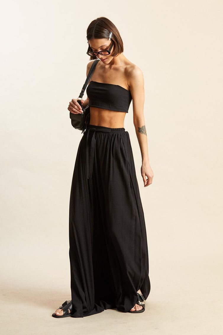 Do Góry RIVOLI #6061