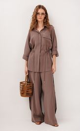 Костюм Buter New 3336