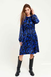 Dress Elletto Life #1914