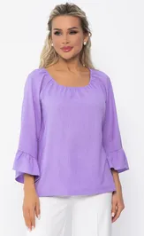 Костюм LT Collection К15776-12М