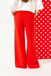 Trousers Elletto Life #2381