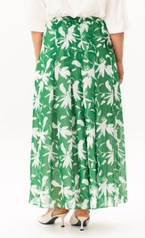 Комплект Algranda A4152