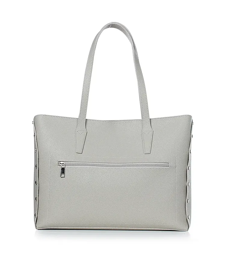 Torba Galanteya #24s1304k45 bezhevyj t.