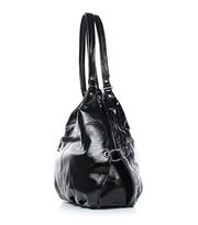 Bags Galanteya #25s3136k45 chernyj