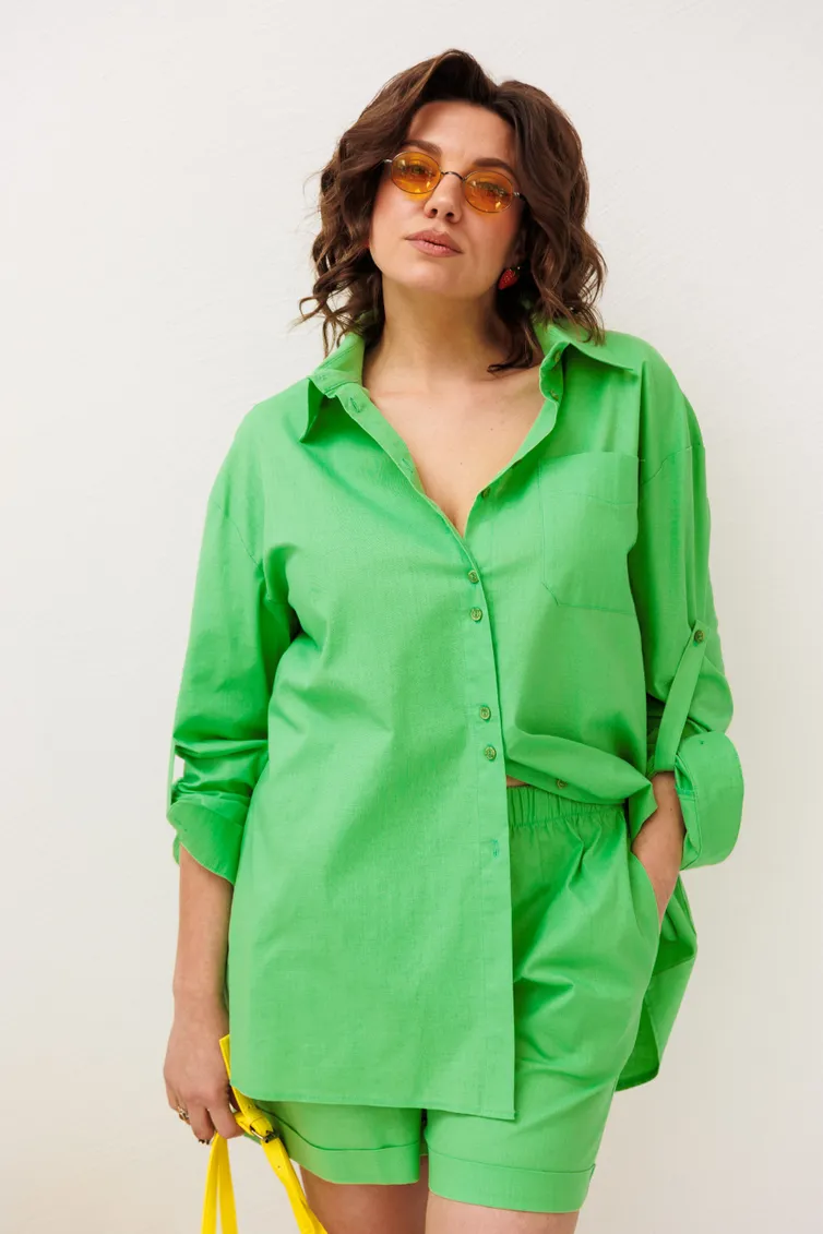 Suit Anelli Laurel #1392 lajm