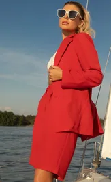 Шорты LT Collection Ш16025-34М