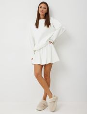 Suit V&N fashion #1132