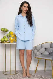 Костюм LT Collection арт. К13572-9М