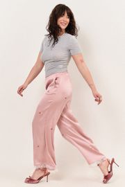Trousers JRSy #2697