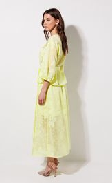 Комплект Люше 4365