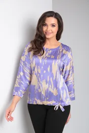 Bluzka Modema #0743