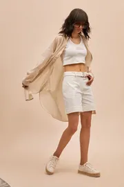 Bluzka RIVOLI #2448 bluza