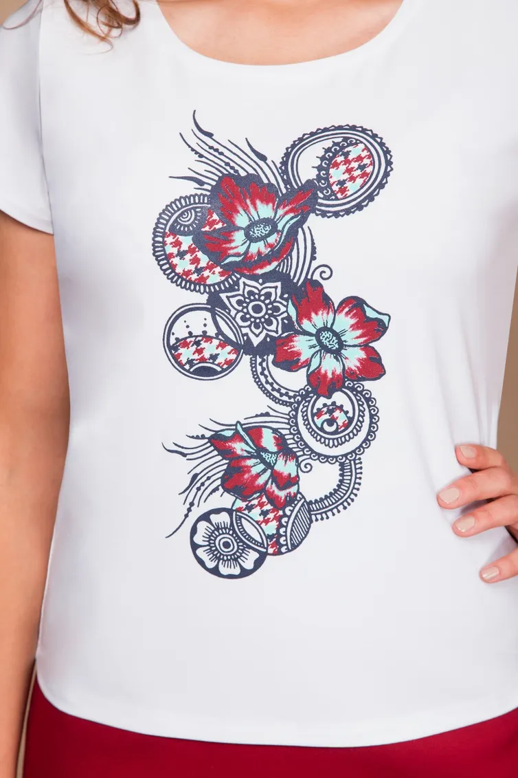 Костюм Elady арт. 2301-1