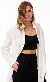 Bluzka EOLA 3133